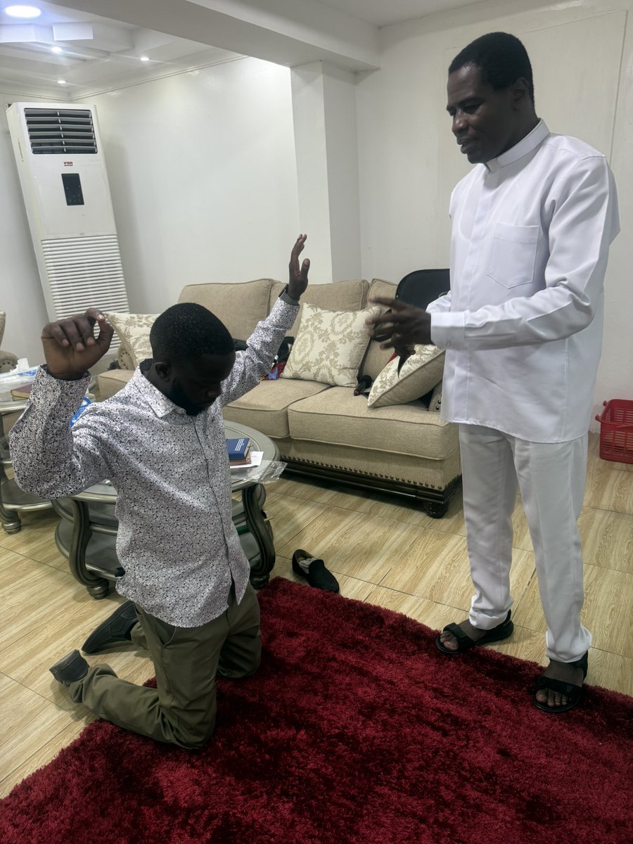 Top City Lawyer tweet media