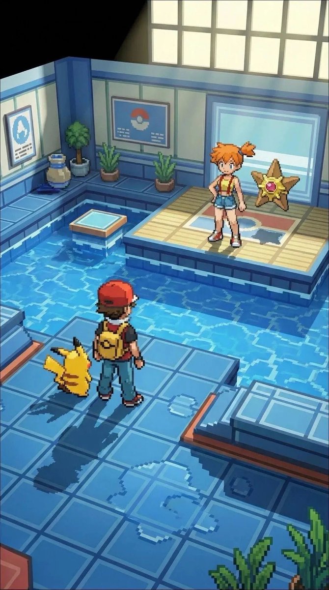 shotguncaio's tweet image. gm