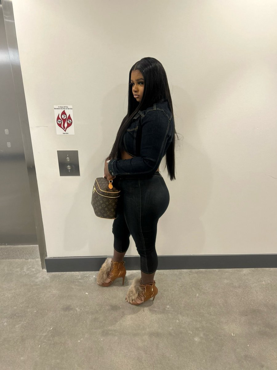 Tamiyah 🍒 (@mixwtayy) / Posts / X