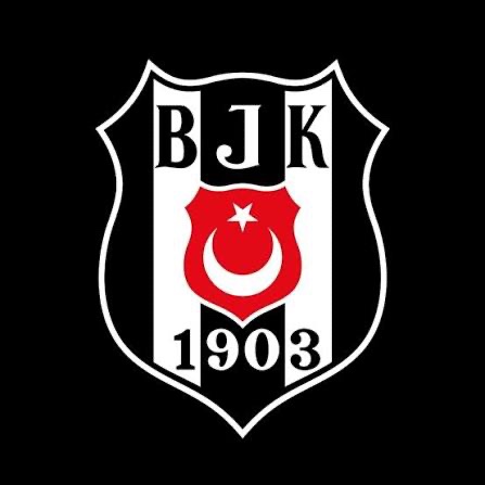 Sporsal tweet media