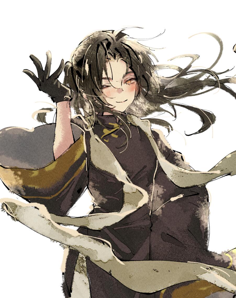 自升天(@zishengtian123) / Posts / X