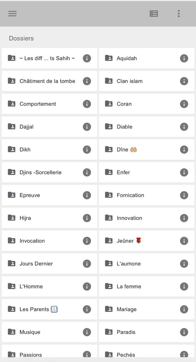 Woman_Power__'s tweet image. drive.google.com/drive/mobile/f…
 
Un dossier très très important