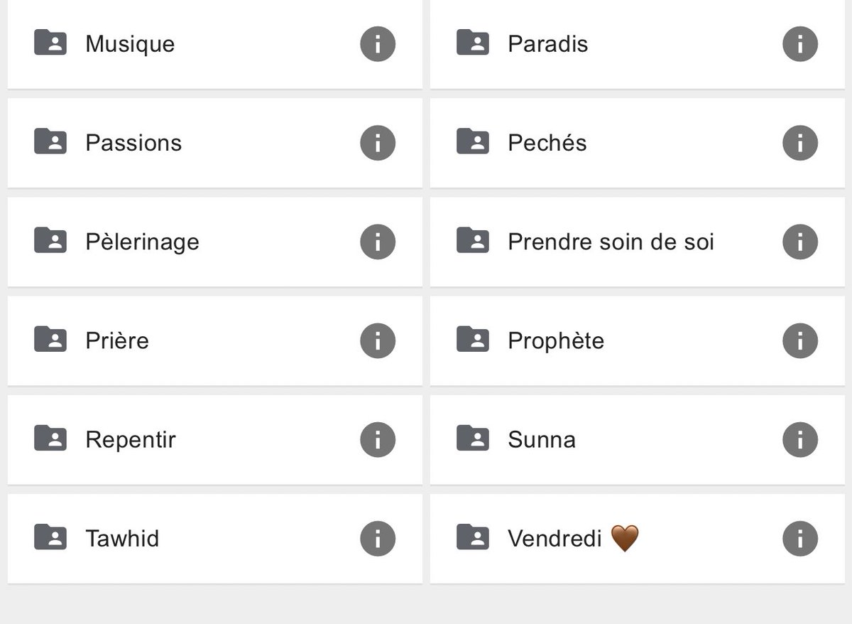 Woman_Power__'s tweet image. drive.google.com/drive/mobile/f…
 
Un dossier très très important