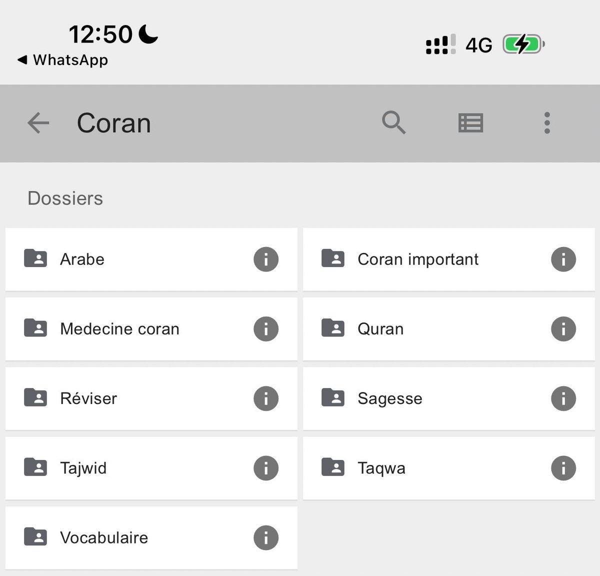 Woman_Power__'s tweet image. drive.google.com/drive/mobile/f…
 
Un dossier très très important