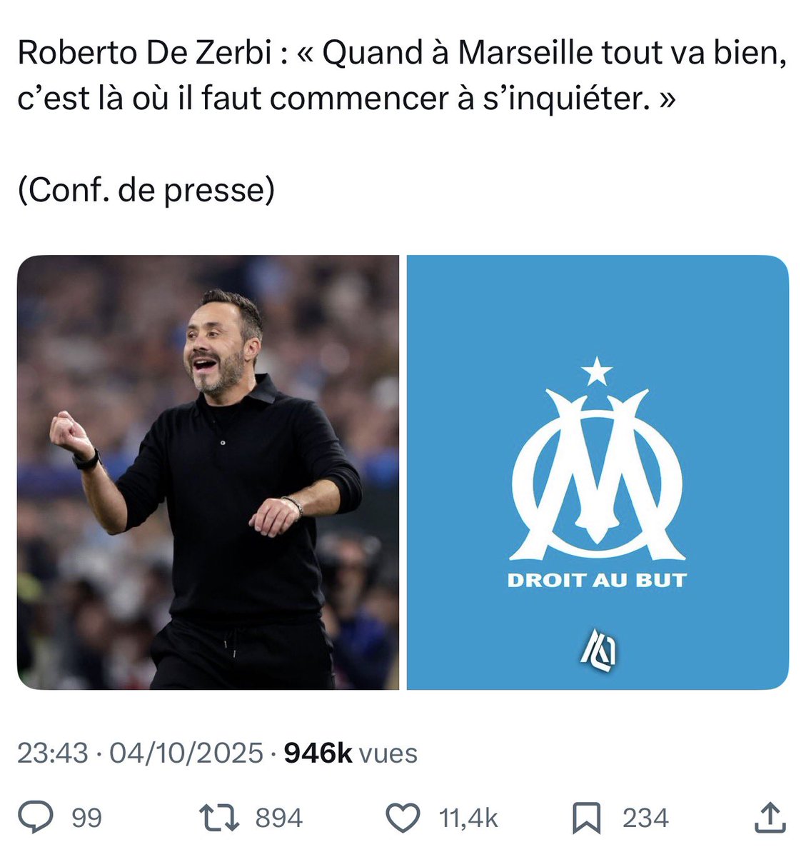 다빌슨 tweet media