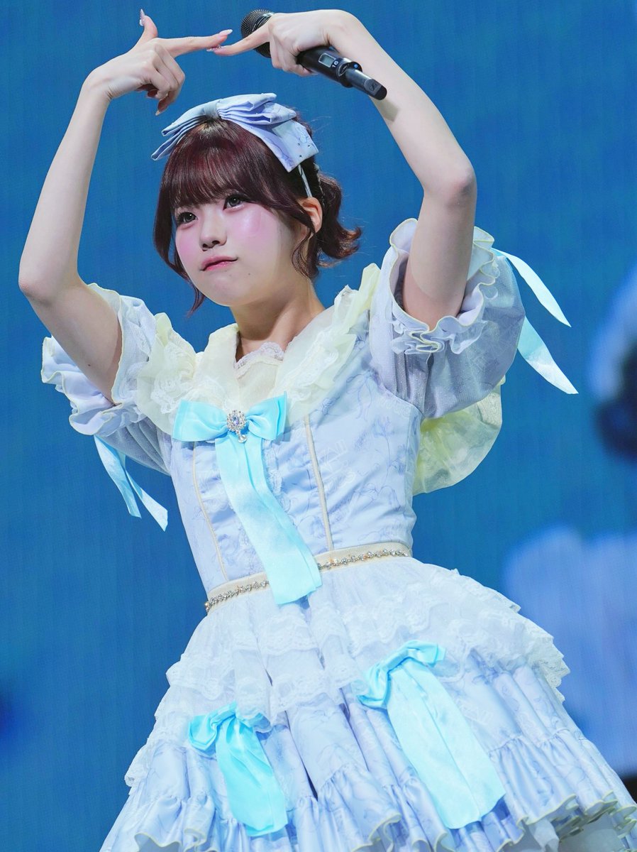 いっちゃん🌈 (@icchaan_19) / Posts / X