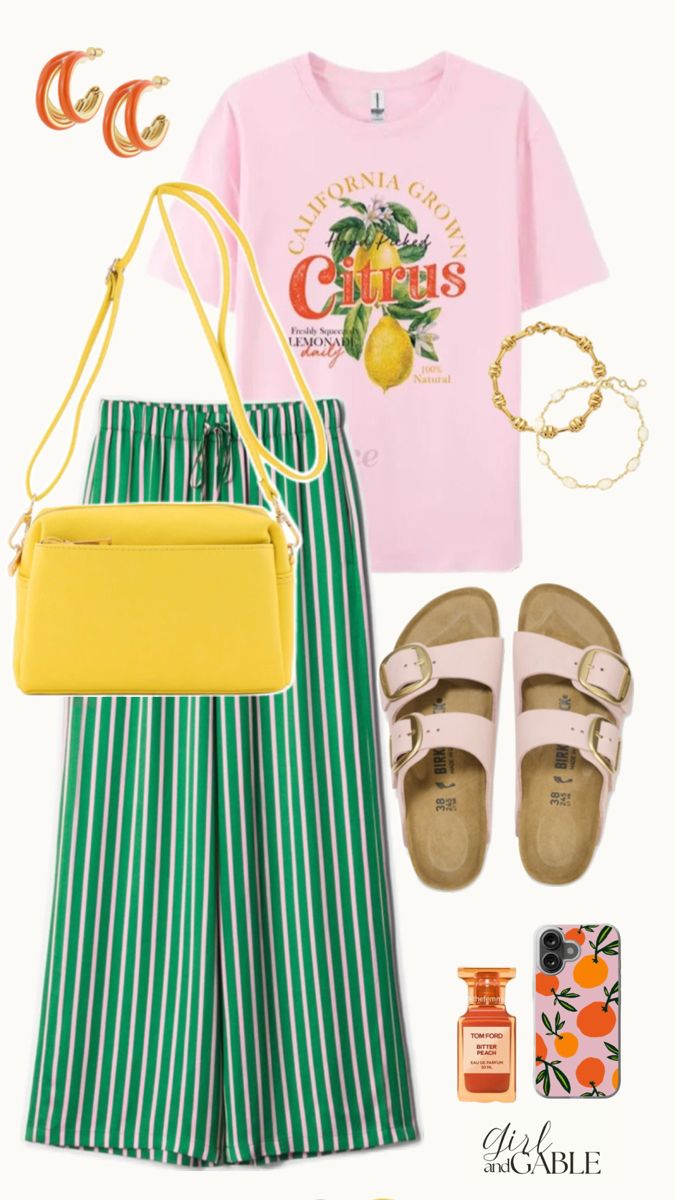 สวนดอกไม้ของคุณจงแดสุดๆ แล้วสีคือจะหวานก็ได้ จะชิคๆก็ได้ เลือกเขียวเท่ๆงี้ เริ่ดไปอีกก สนุกแล้วววงานนี้ ขอบัตรคอนให้หนูด้วยนะคะ อยากแต่งตัวสวยๆ 🥹💚🩷💛🌸🦋✨️
#เดือนเมษายน_ดอกไม้_เฉิน
#ArcadiaBANGKOK