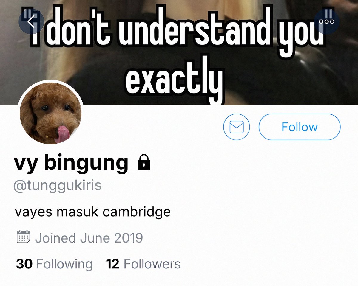 domineoo's tweet image. Vayes Evander :p