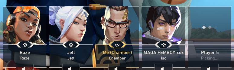 Chazzao7's tweet image. yeah someone kill me