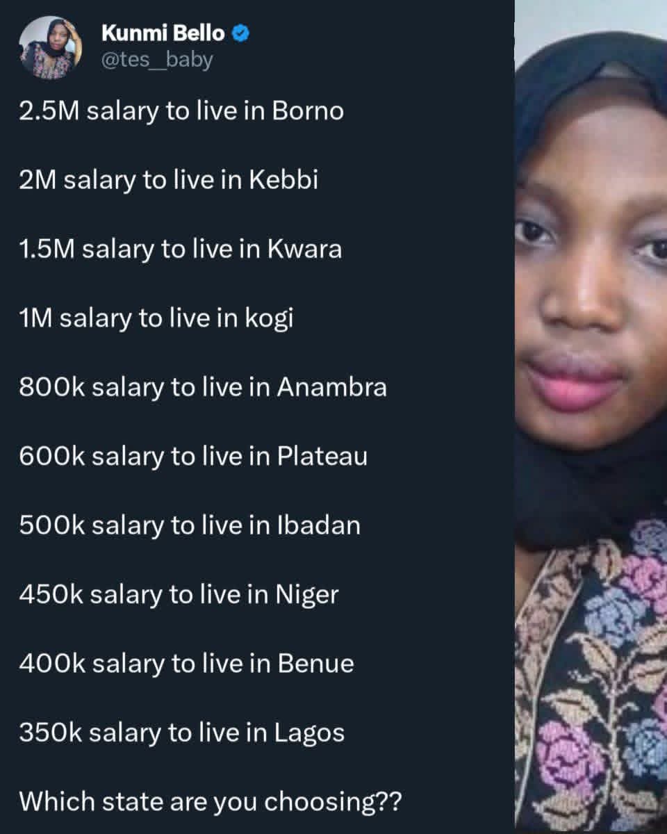 BSAT Properties tweet media