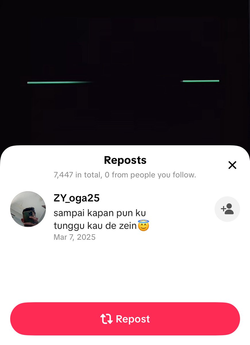 nanas✩ tweet media