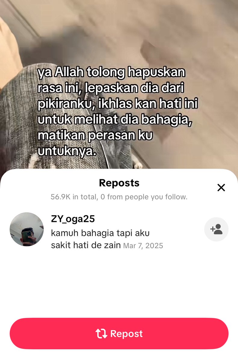 nanas✩ tweet media