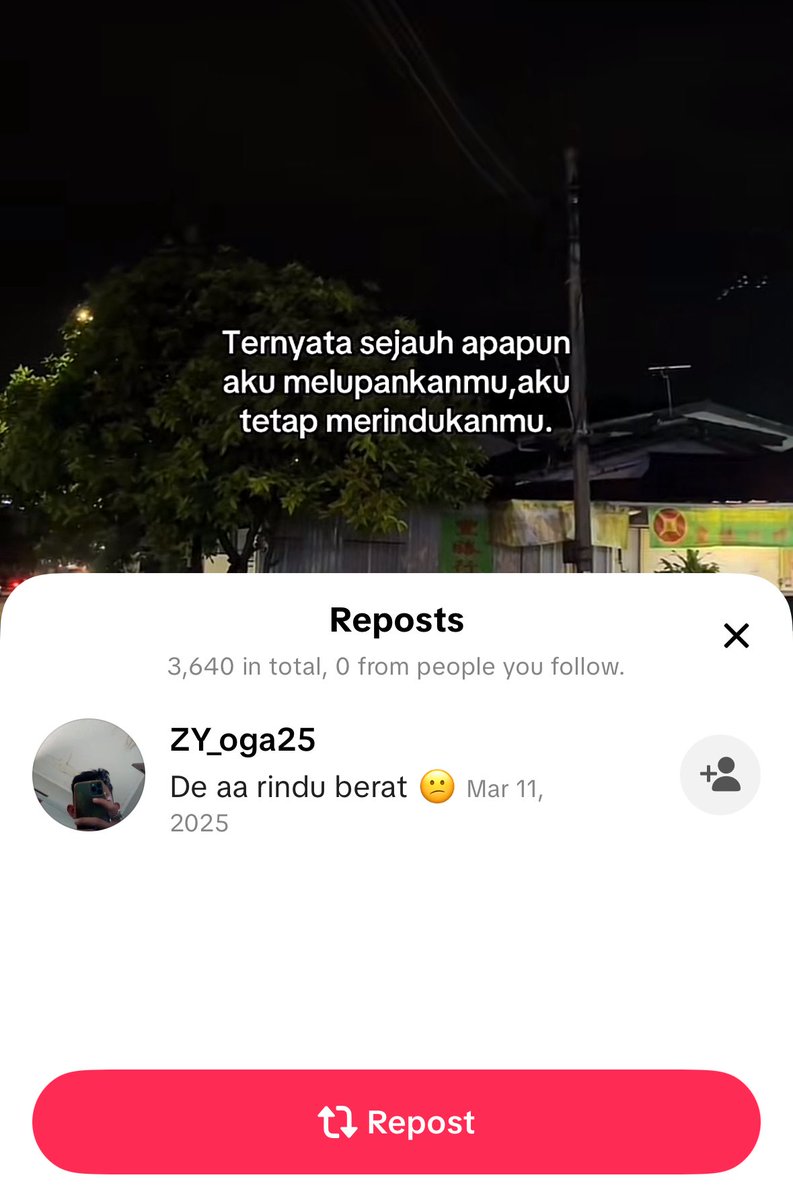 nanas✩ tweet media