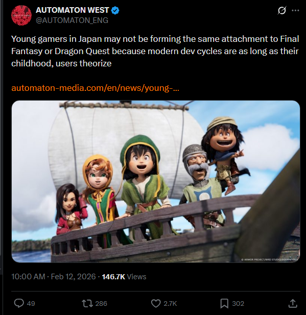 Scratch Point tweet media