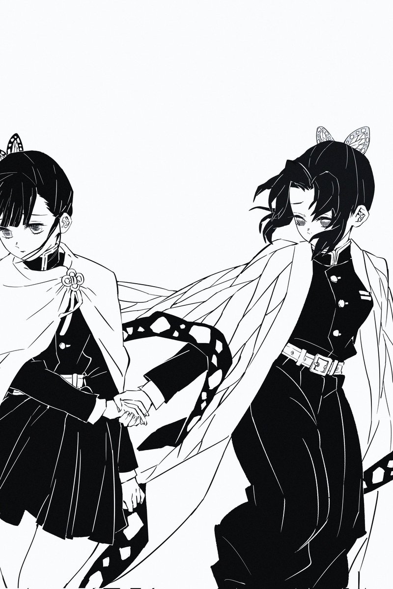 Post by 岸 on X: カナしの