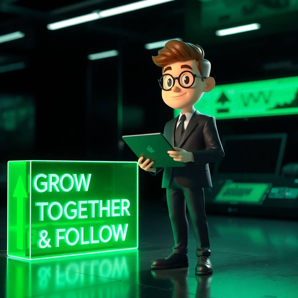 Good Evening Legends friend 

​Who is active
 Say 'Hi' 
for a quick follow back 💜✨