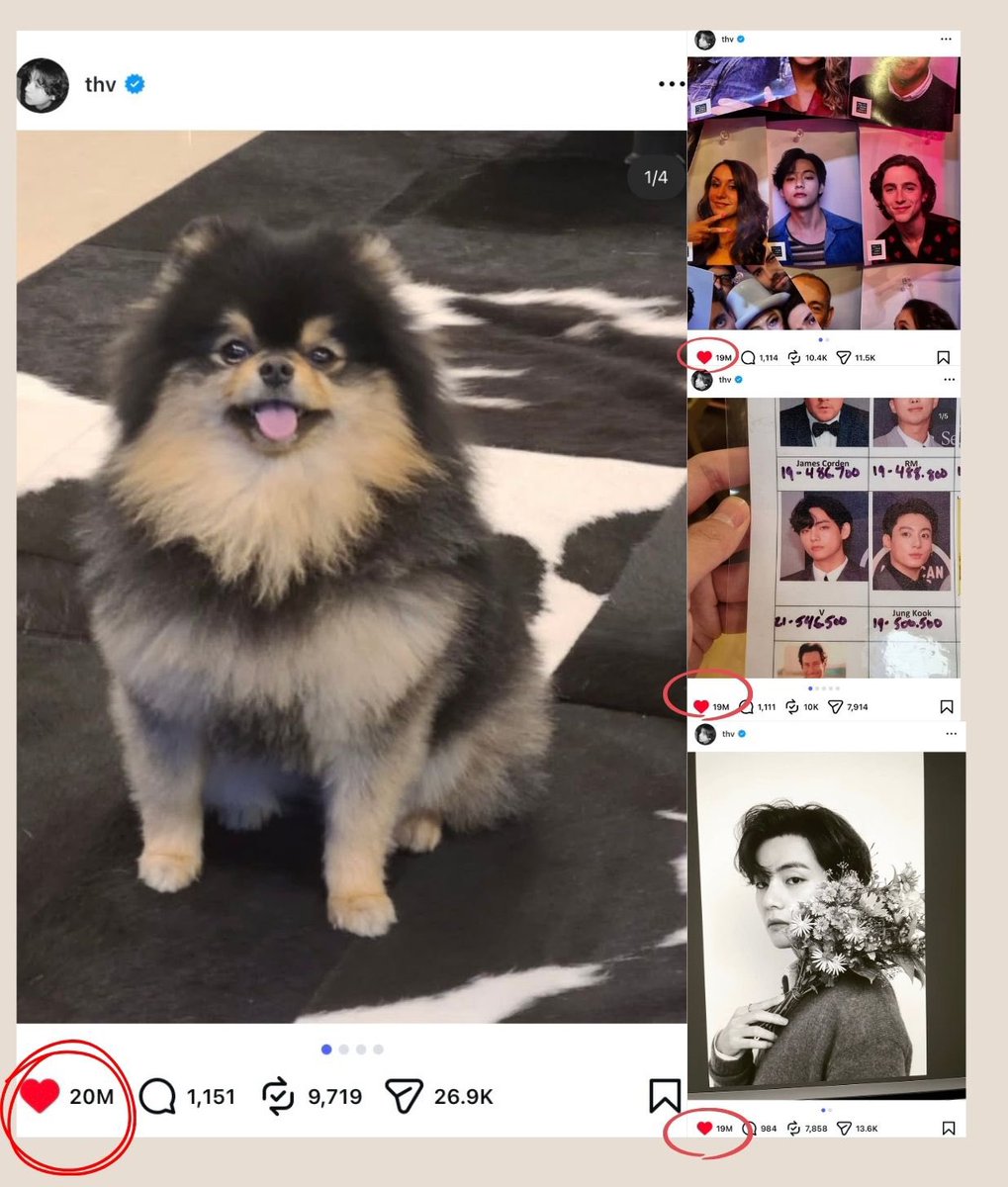 ยอนทัน said : พยายามเข้านะปะป๊า 💅🏻