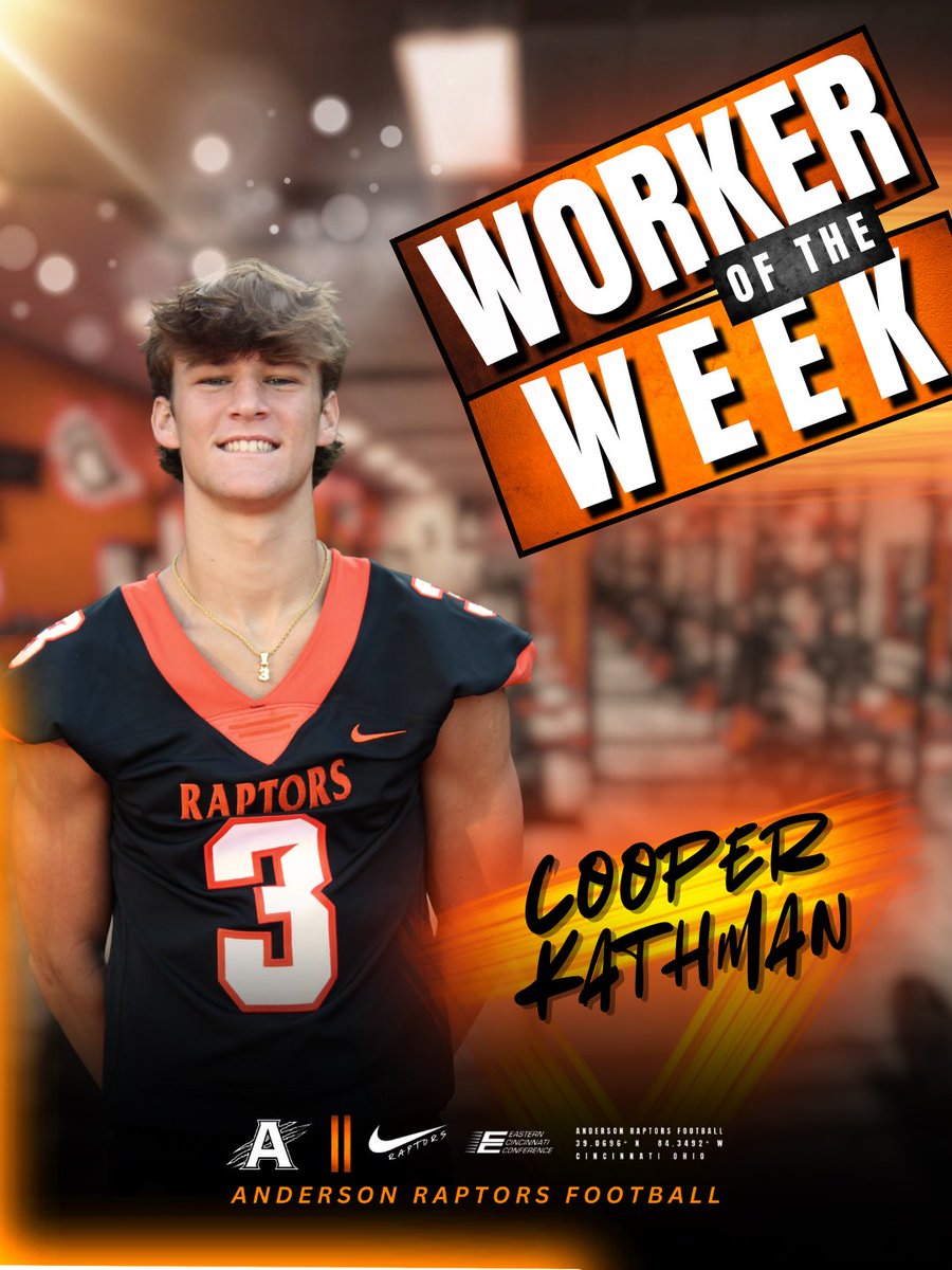 Evan Dreyer tweet media