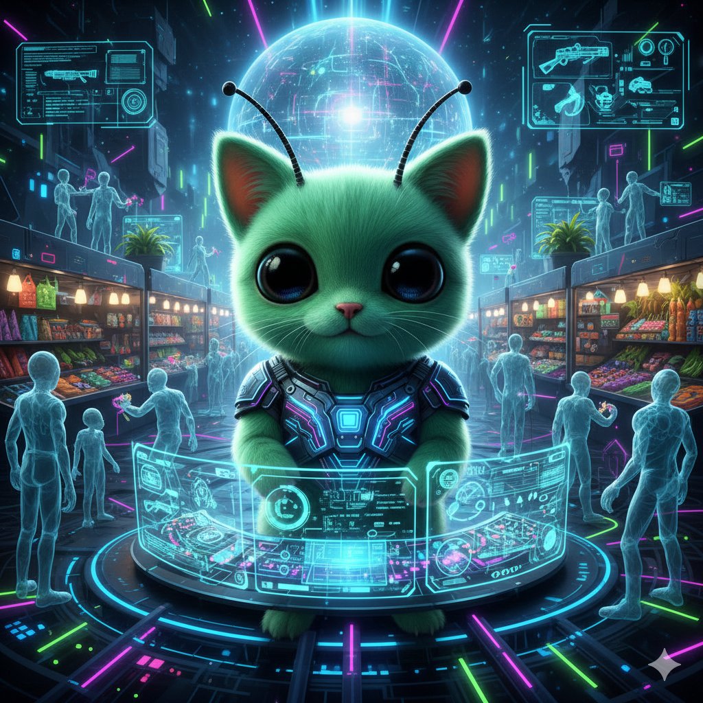 <a href="/cryptorover/">Crypto Rover</a> And they're definitely gonna open long in $Gash <a href="/Gashycoin/">Gashy – Alien Cat</a> when it takes over Amazon's throne.

Ca DokPYQ33k3T9S7EEesvwvuuAtoQb4pY8NWszukKwXWjv