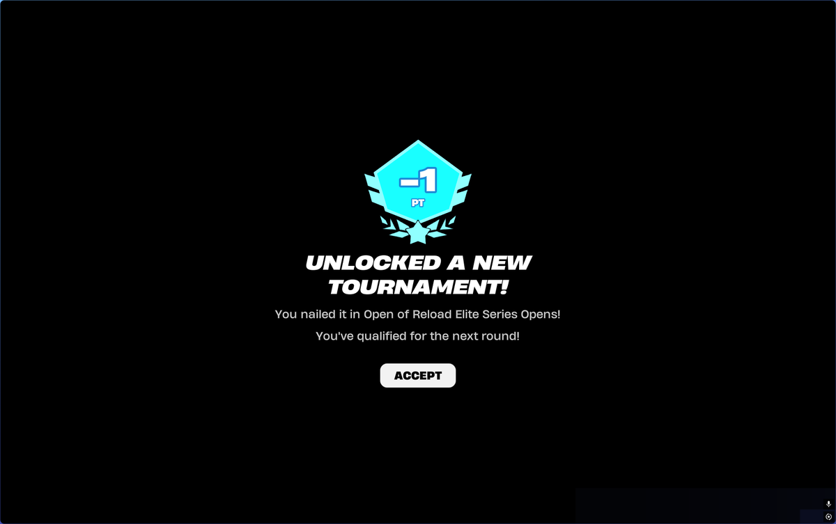 BFS Pena tweet media