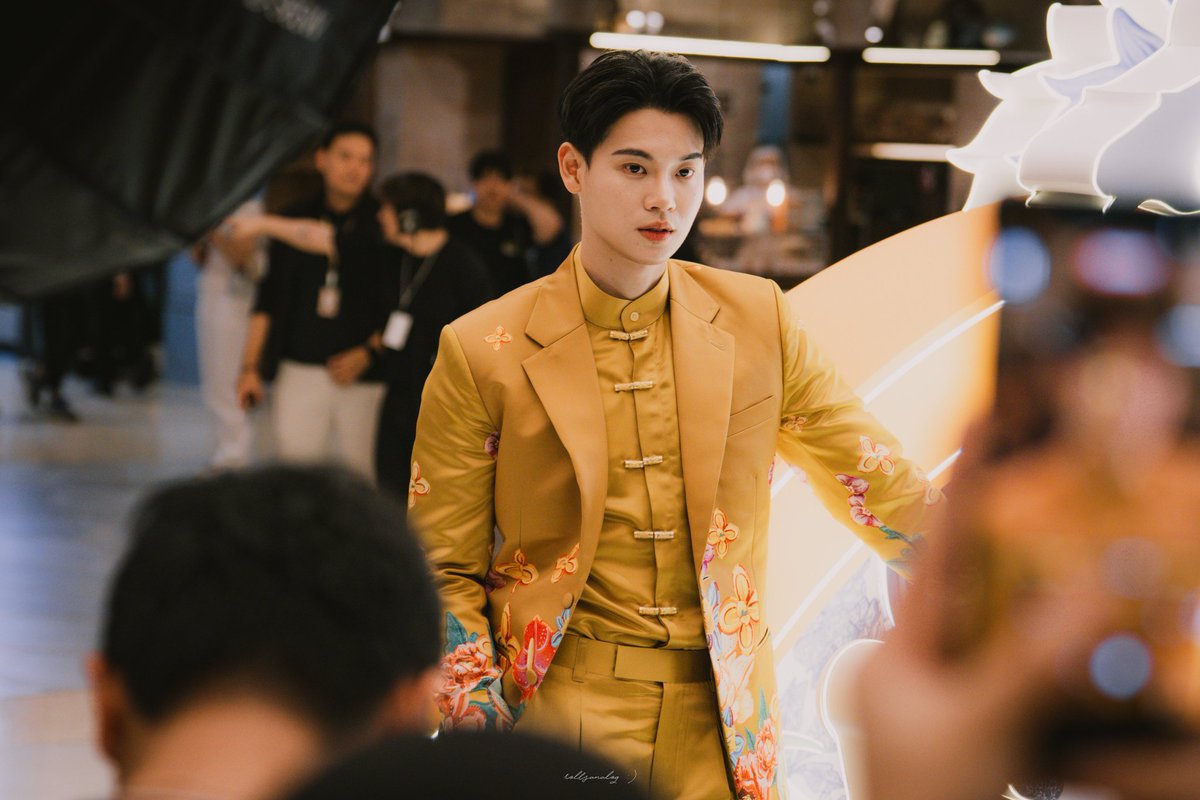xxxwpxxx_'s tweet photo. เขารู้ไหมว่ากูมา 

คนของเราเต็มห้าง น่าจะรู้นะครับ

แล้วทำไมทำไม่รู้ร้อนรู้หนาวอะไร

แล้วต้องรู้สึกยังไงครับ 

ก็...

ก็เฮียเป็นคนไล่ซ้อเองหนิครับเขาจะสนใจคนที่ไม่สนใจเขาทำไม

ผมยังยืนยันว่าซ้อผมไม่ได้ผิดอะไร

เก็บกระเป๋าไปอยู่ด้วยเลยไหม แล้วเขาเป็นของมึงตอนไหน! https://t.co/WEiApdxKro