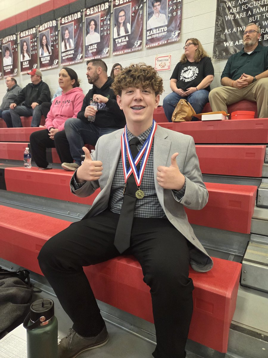 Jess Schlichtemeier tweet media