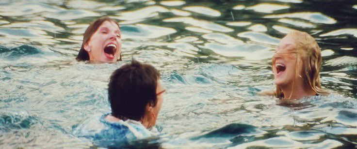 adlerskitchen tweet media