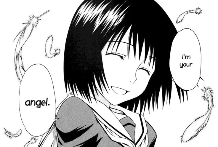 chaintohell's tweet image. 𓍼ㅤ     

  ꒰       lazy    intro    ㅤ ׅ 𝄂𝄚𝅦𝄚𝄞𝅄ㅤ :      
             ࣪ 𓆩♡𓆪 ㅤ yan   ,,    kei       !!ㅤ
𓈒           ᰔ  . . .       #shedtwt               .