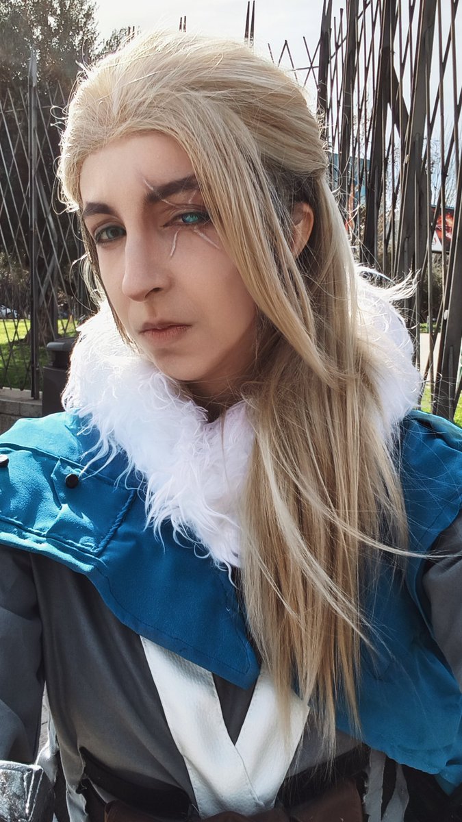 Photoshoot today! 🦉