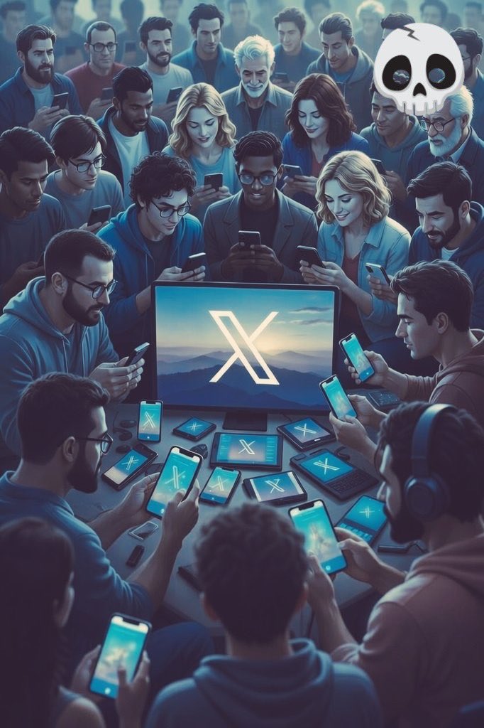 Drop your "Handle" let's Boost you!❤️
Verified/ Unverified 🗣️ 
Let's go 🔥