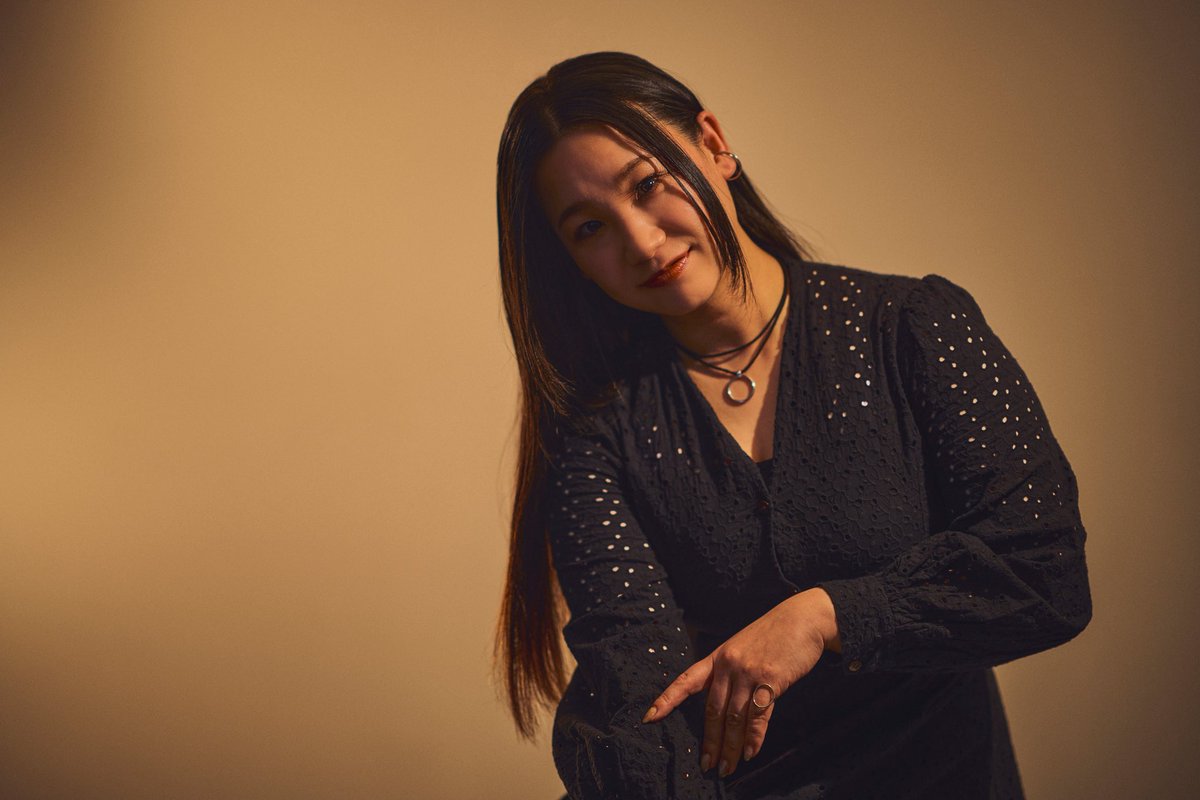 せんちゃん (@senchan0415) / Posts / X