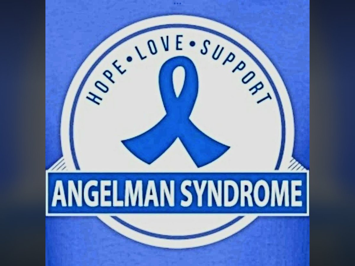 123 Sleep Ltd tweet media