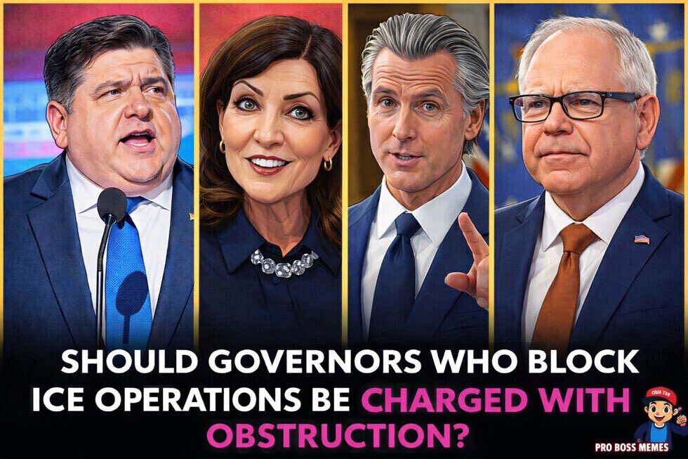 MrWhiteMAGA's tweet photo. YES, they are breaking the LAW https://t.co/0HvKQgbjiC