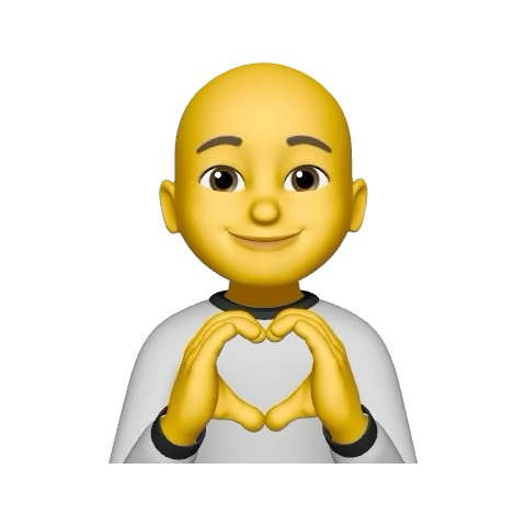 <a href="/Immapisa/">Imma</a> Bon diumenge Imma maca 😘😈🤍🖤💫😎