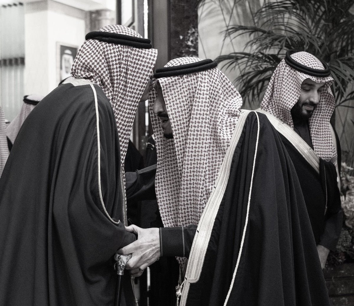 المجـد فـي صـوره 💚.