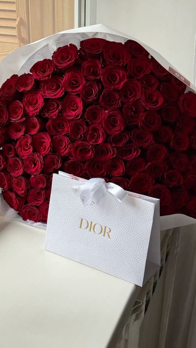 💌 (@ghdeisqueen_) on Twitter photo 