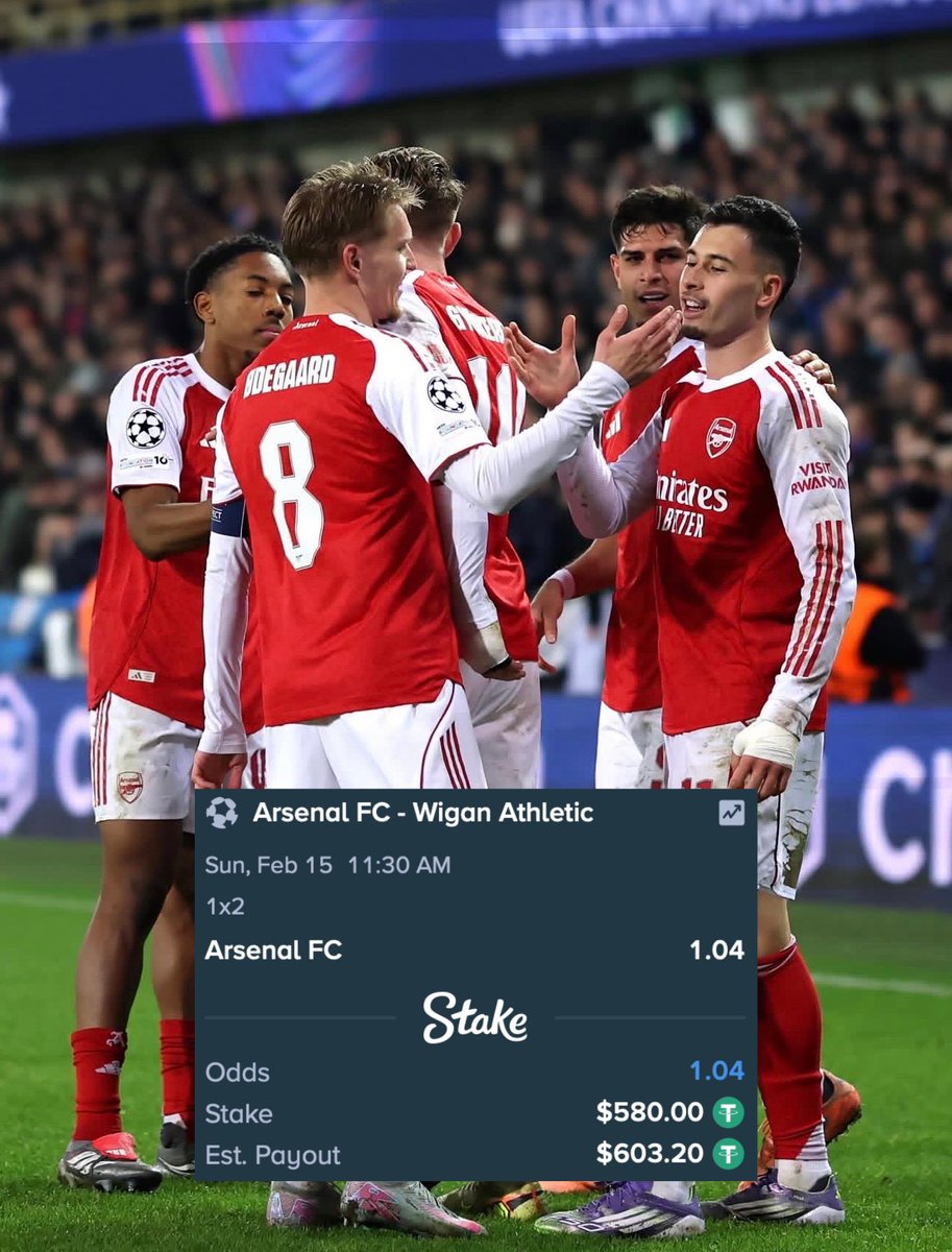 🥤𝐁𝐚𝐧𝐤𝐬 tweet media