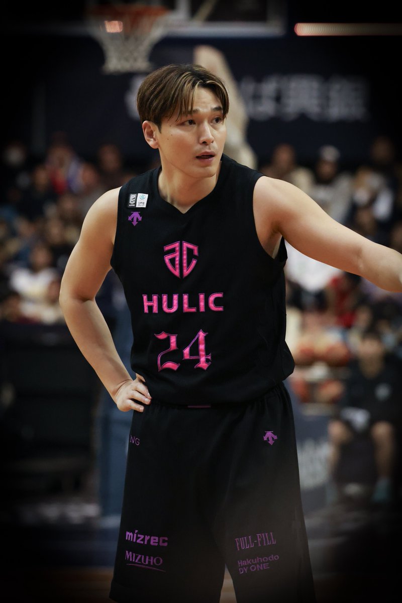 大塚裕土 #アルティーリ千葉