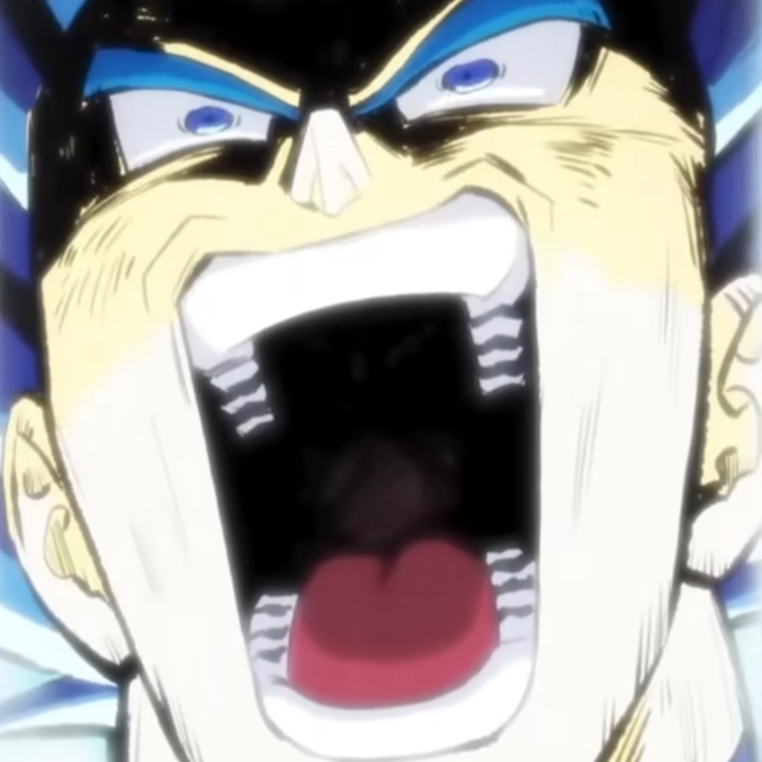 Inkative tweet media