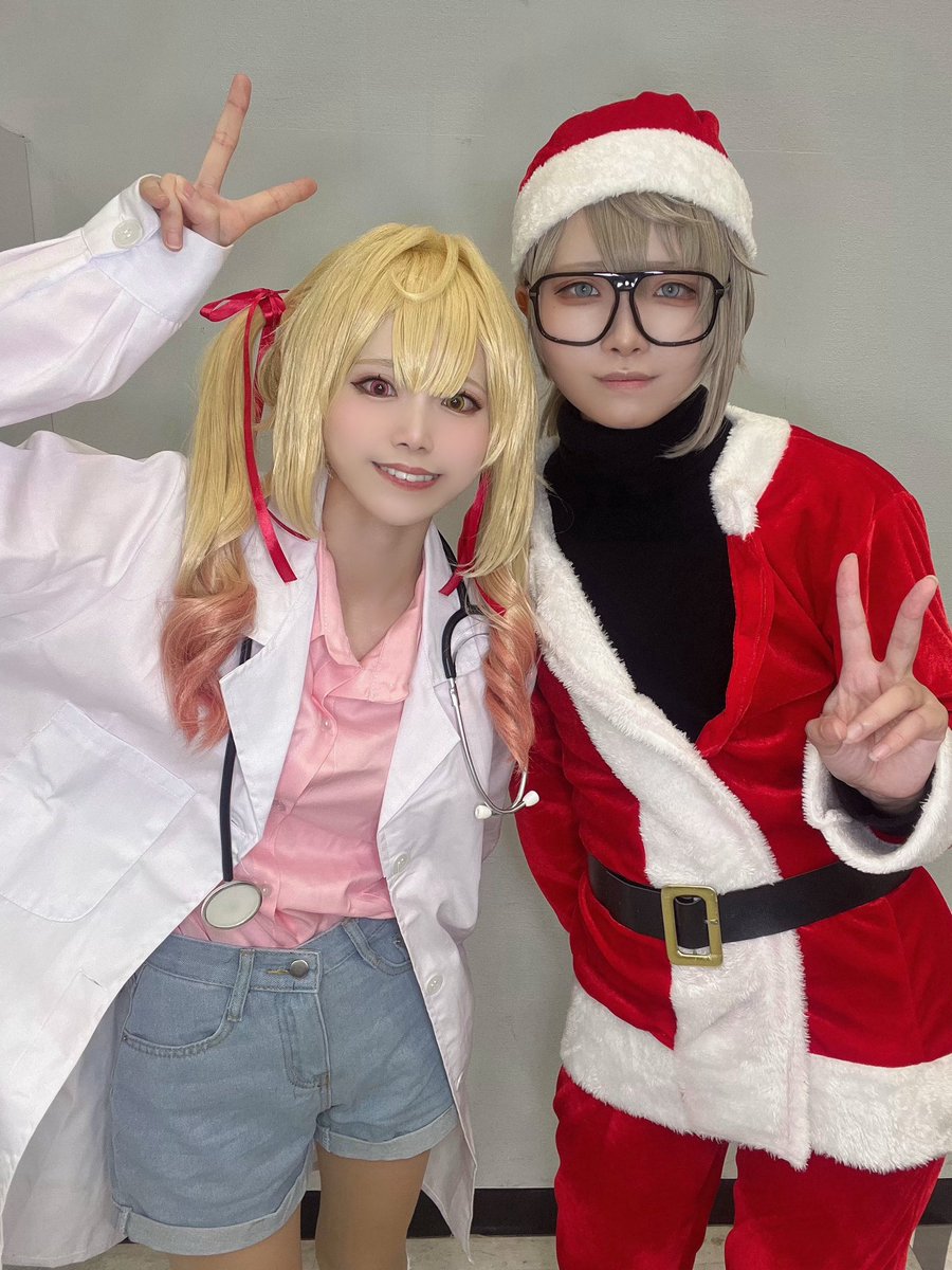 ゆに🐱🐾 tweet media