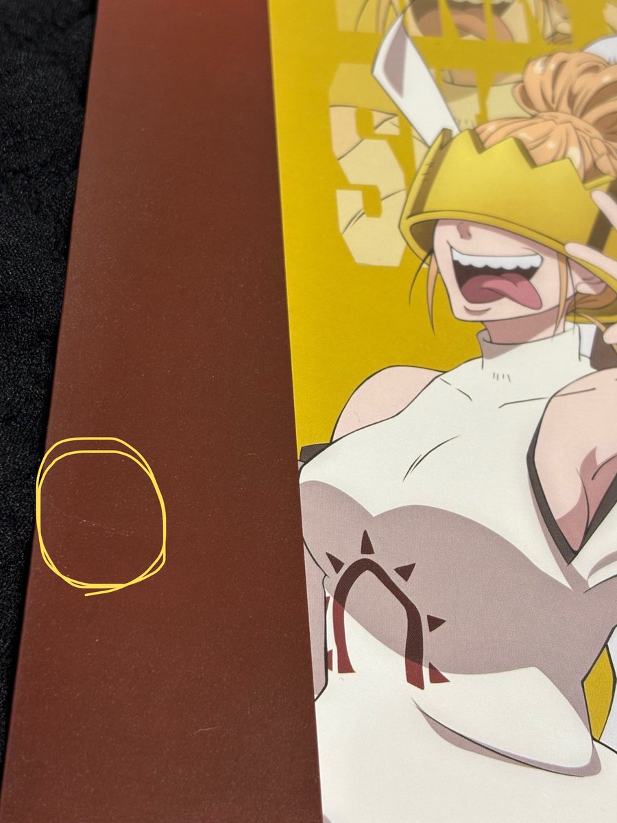 Ku@ﾘﾄﾘﾝ必読🐶 tweet media