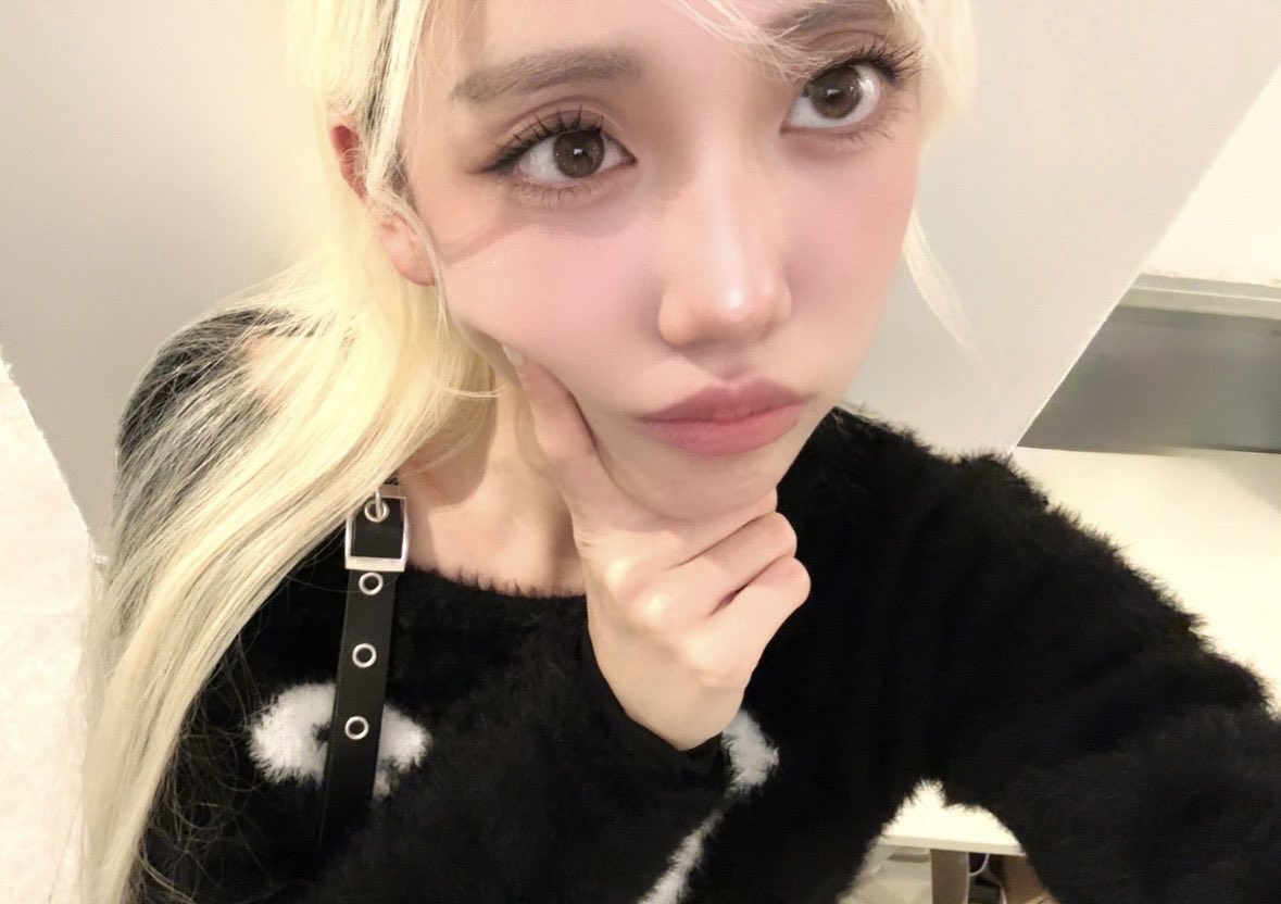 今日もお疲れ様!!!❤️‍🔥今日は久しぶりにラーメン食べた🍜