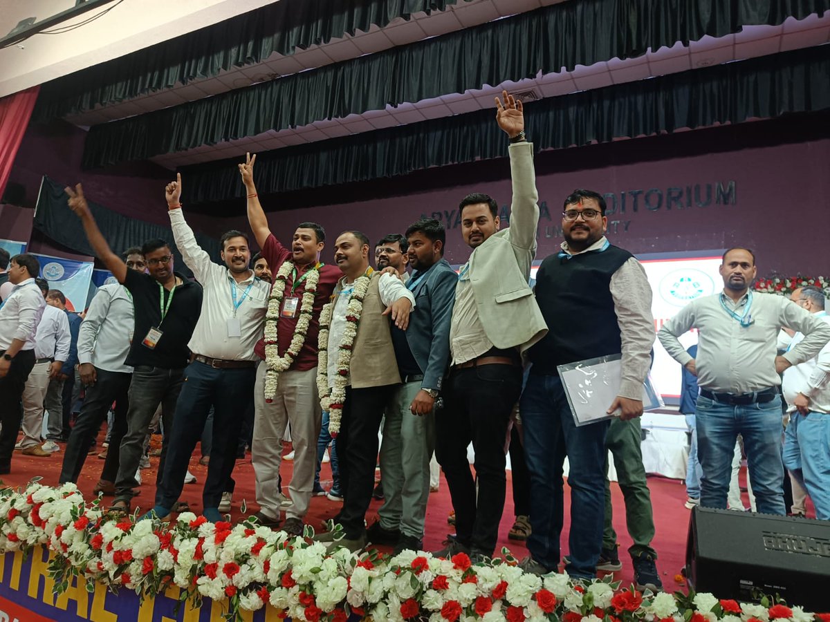 Alankrit Shukla tweet media