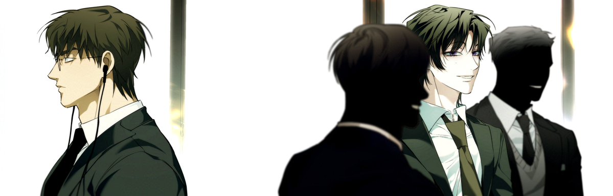 <내 품에서 죽어버려>
22화가 업로드 되었습니다.  

lezhin.com/ko/comic/die_i…