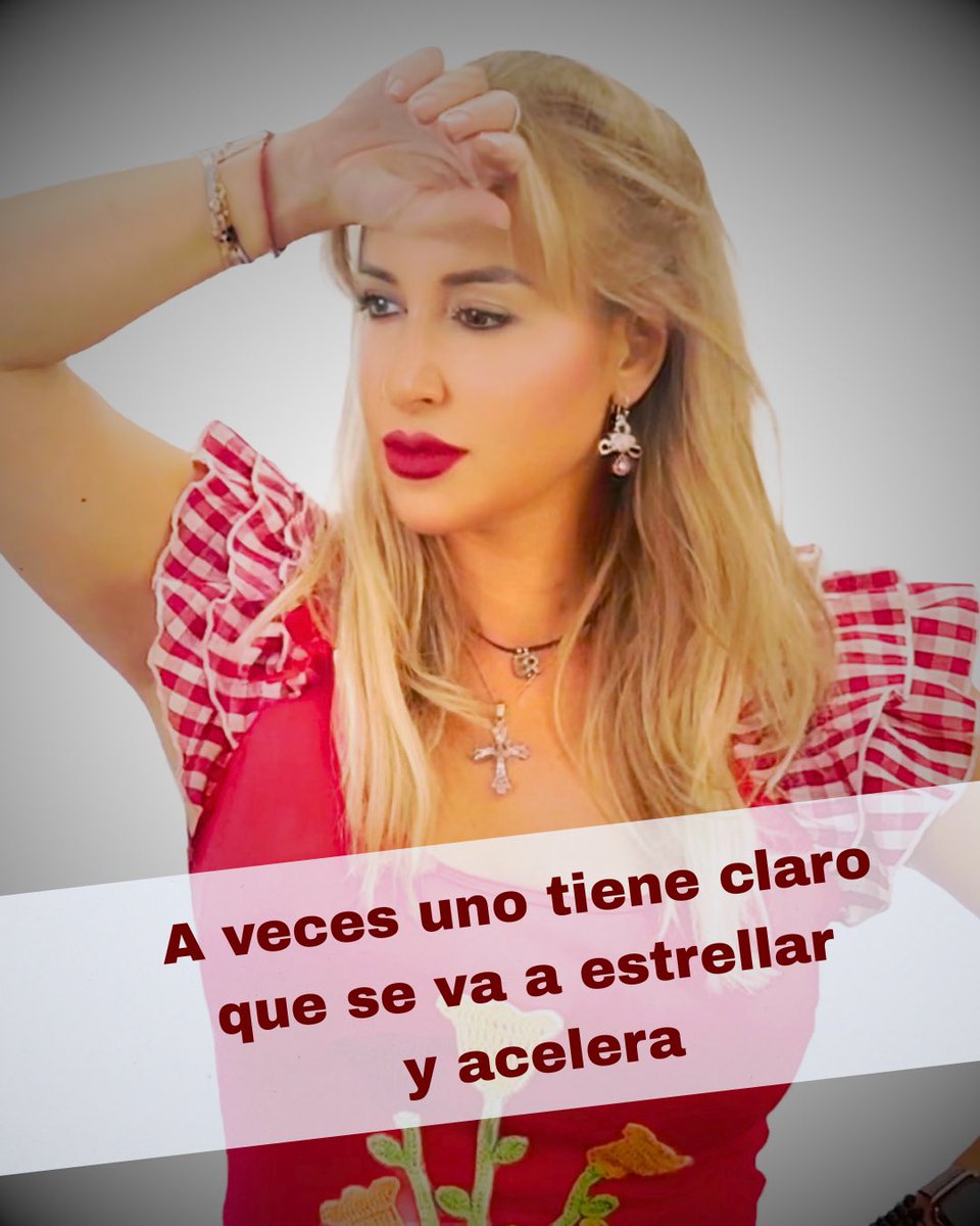 EMMA RODERO tweet media