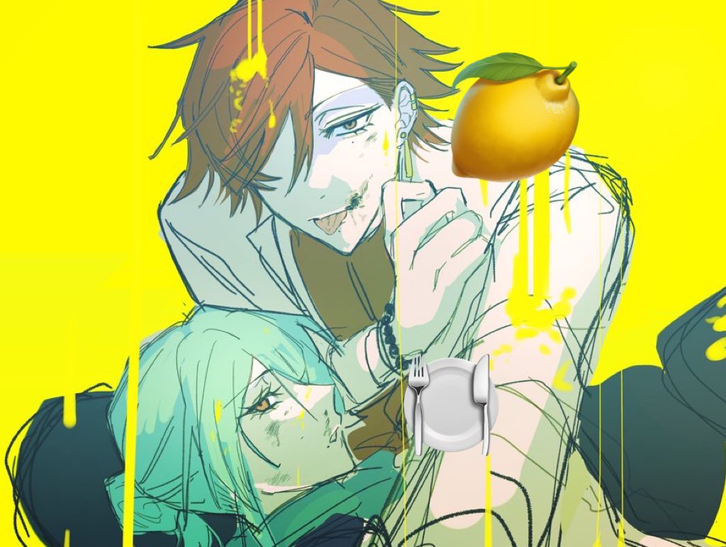 ﹅﹅♡《依頼一時停止中♡》 tweet media