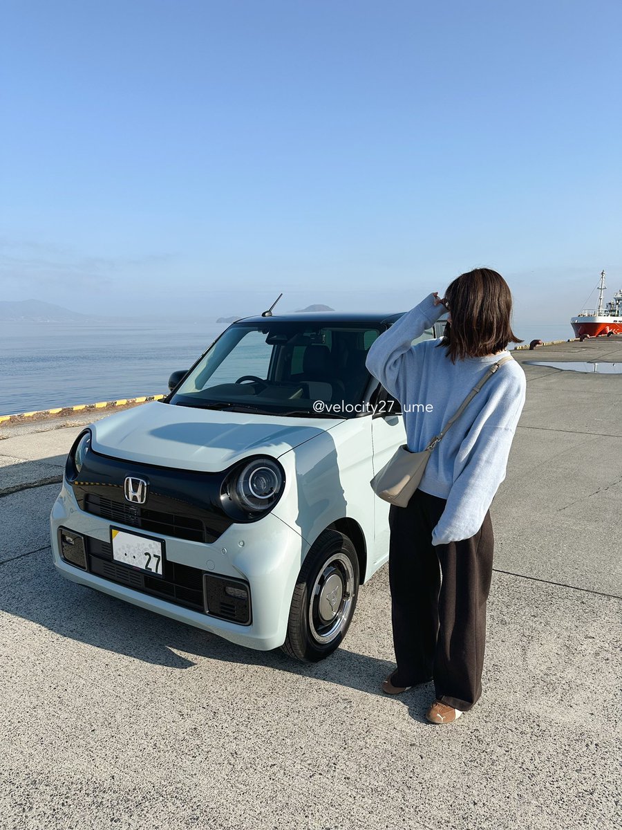 うめちゃん→ (@velocity27_ume) / Posts / X