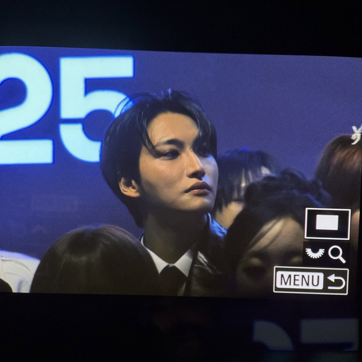 #성화