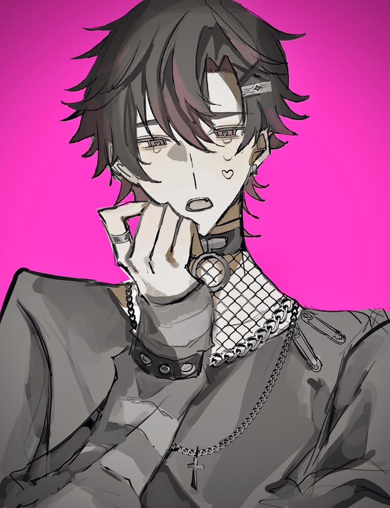 Post by Liz on X: #そうまart