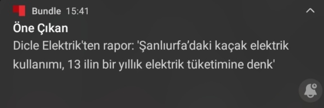 Foşik TeCe bize zulmediyoo